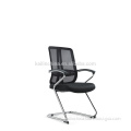 T-62D modern factory price trade assurance greenguard mesh 6 years guanrantee customized office chair